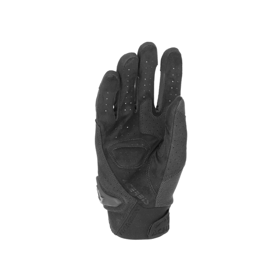 Acerbis CE Ramsey MY Vented Pro Gloves