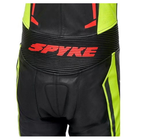 SPYKE ASSEN RACE 2.0 Motorcycle Racing Suite