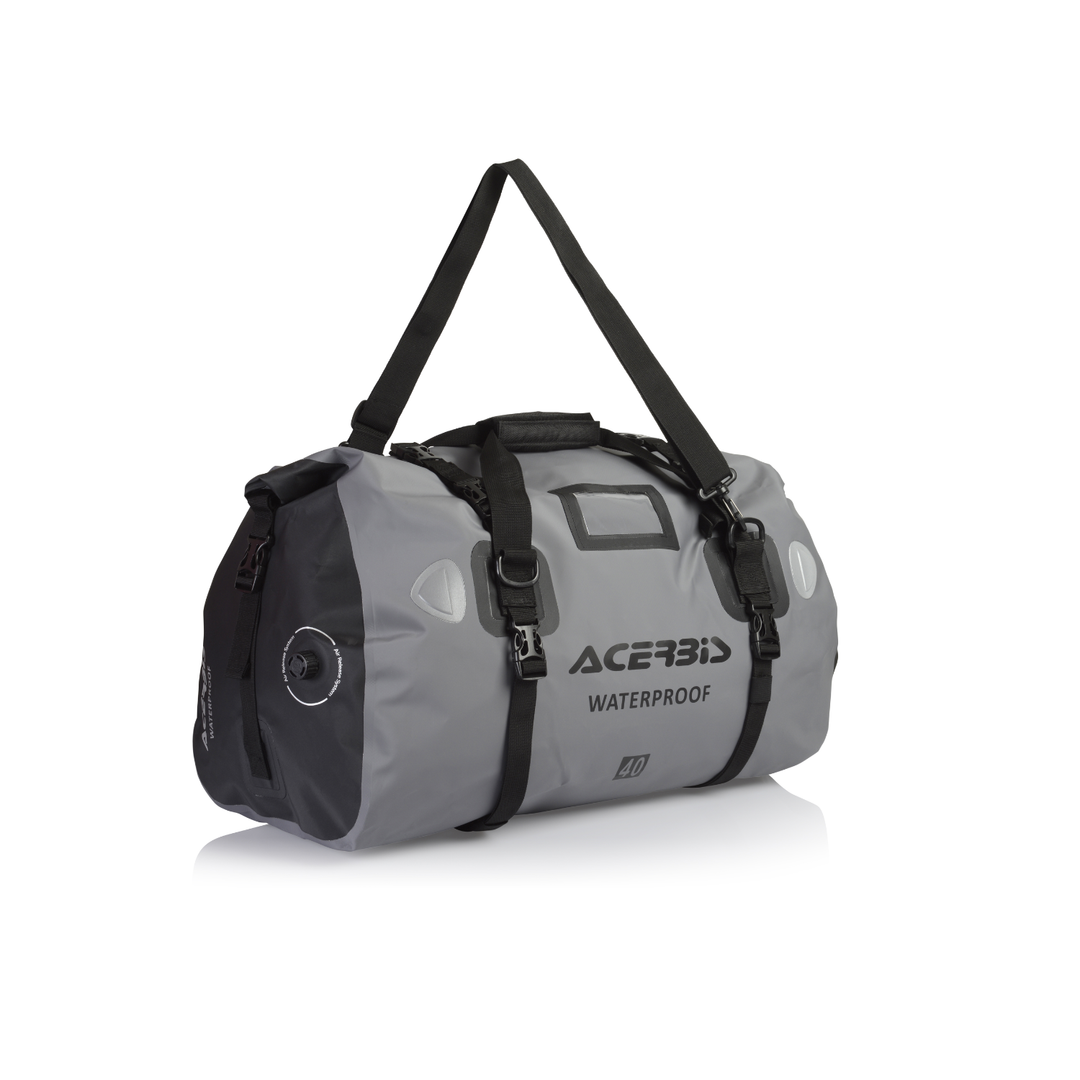 Acerbis X-Water 40L Horizontal Bag