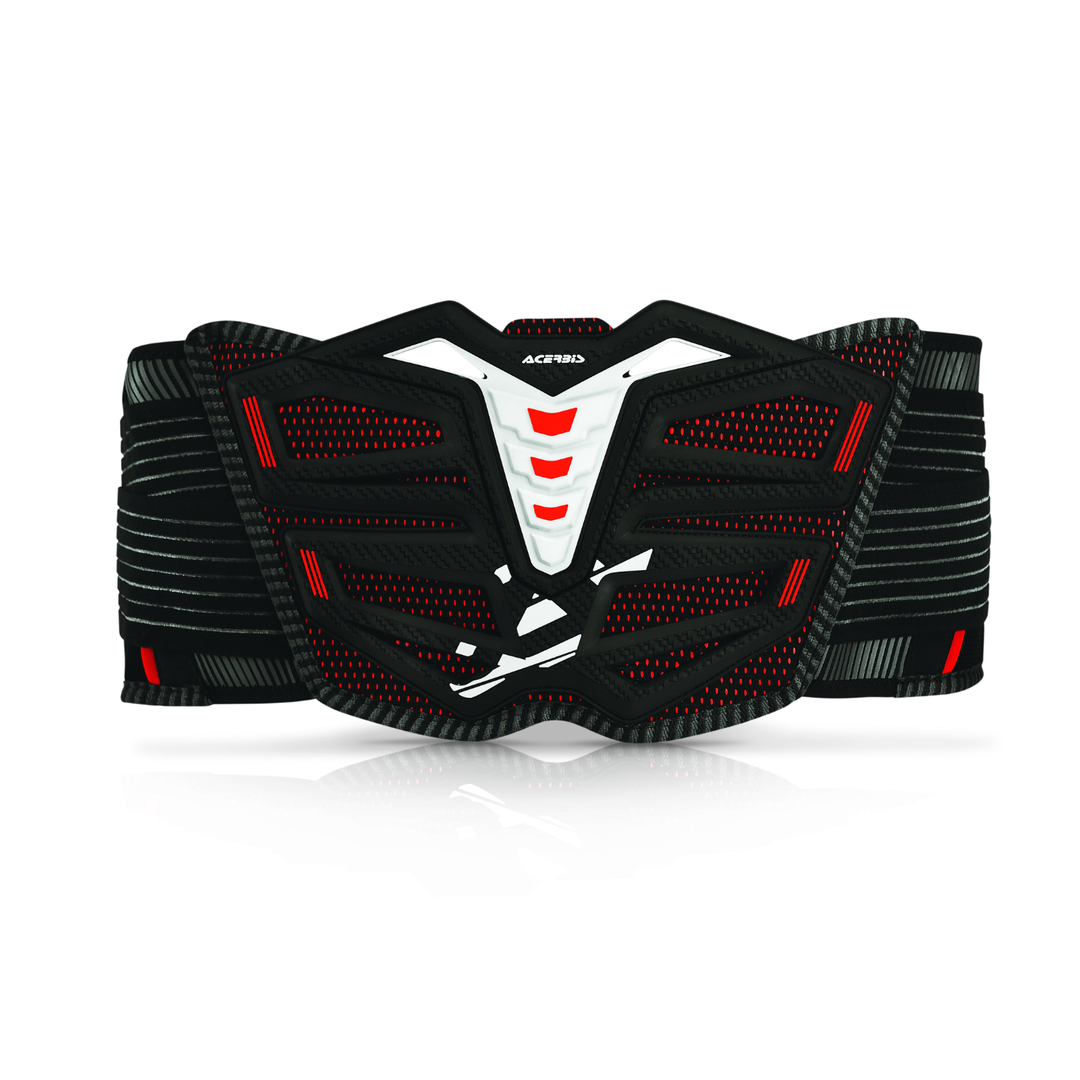 Acerbis Motobrand JR 2.0 Kid Belt