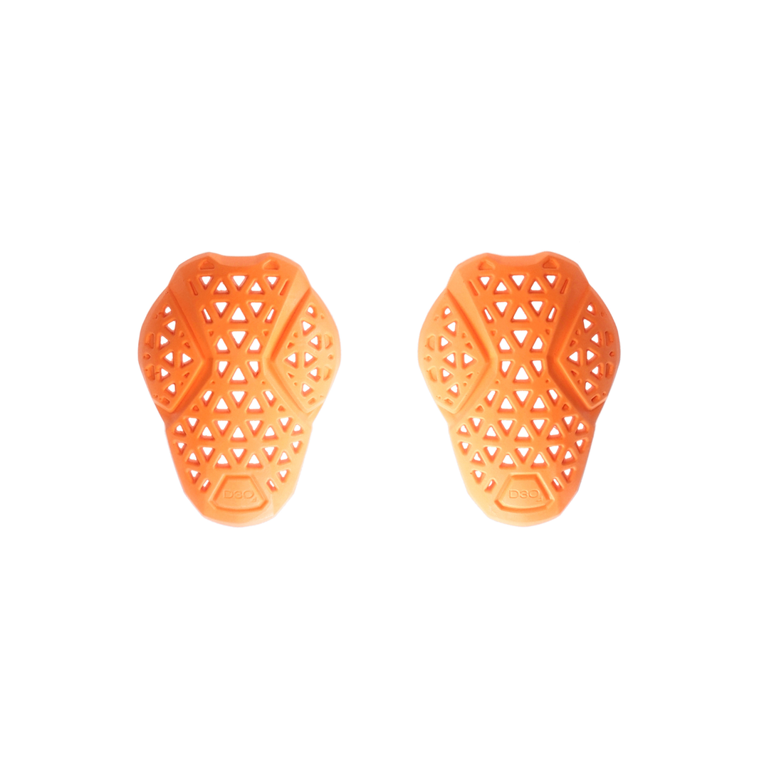 Acerbis Shoulder Protector D3O® L1 2PCS