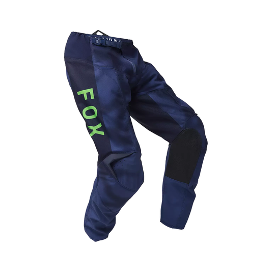 FOX MOTORCYCLE RIDING 180 Taunt Pants