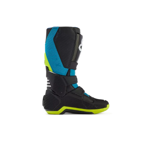 FOX Motocross Riding Motion Boot