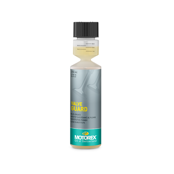 MOTOREX Valve Guard 250ML