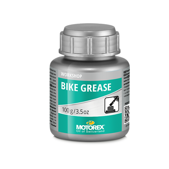 MOTOREX Bike Grease 2000 100MG