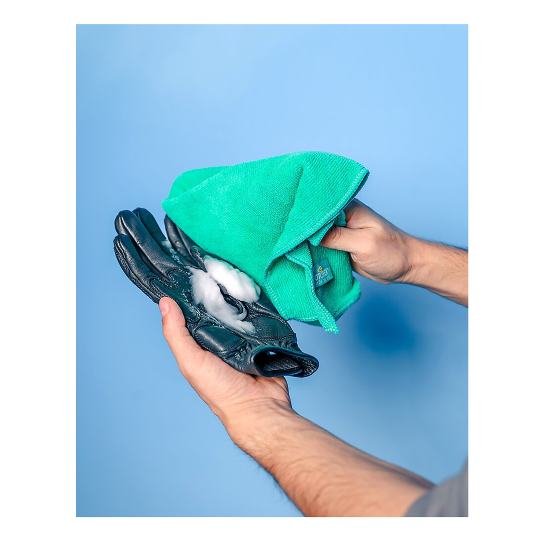 MOTOREX Helmet And Gear Care Spray