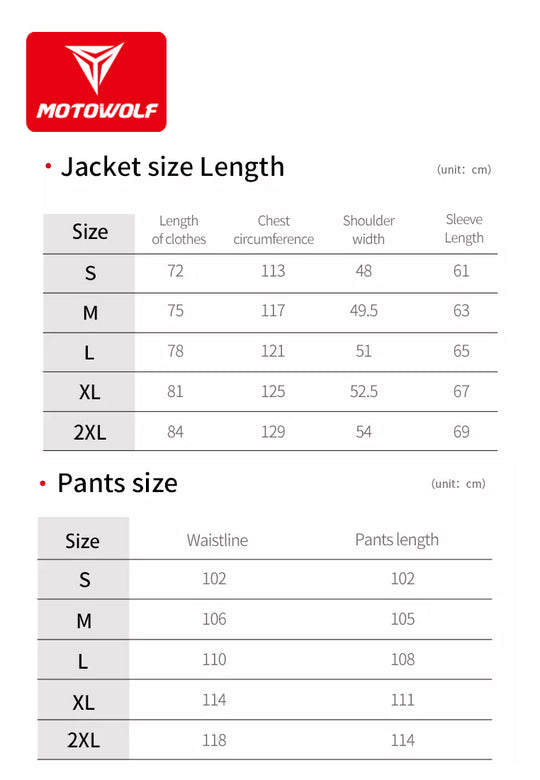 MOTOWOLF Unisex Premium Waterproof Raincoat With Shoe Cover, Removable Hoodie and Carry Pouch