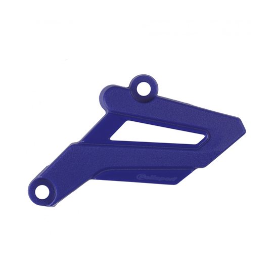 Polisport Sprocket Protector Sherco SE/SEF250/300