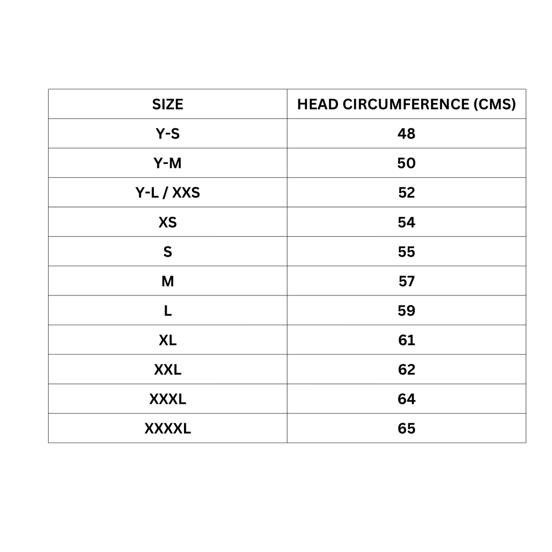 SMK N3 Open Face Helmet GTJ Dring S01 With Clear Visor Escape Graphic GL575