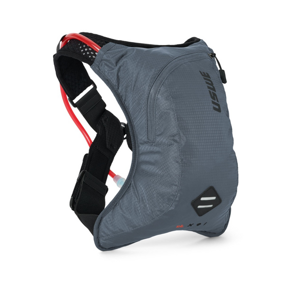 USWE-Outlander XC 4L Lightweight Hydration Pack