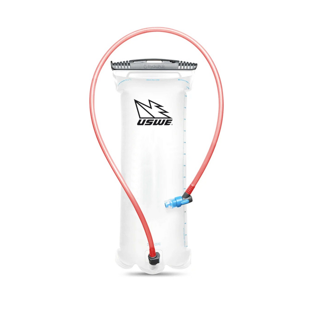 USWE-Moto Hydro 8L Lightweight Hydration Pack