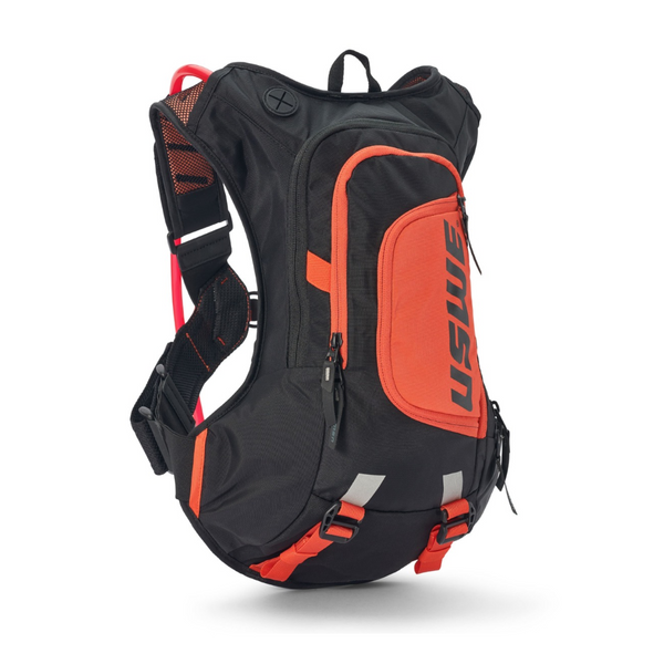 USWE-Moto Hydro 12L Lightweight Hydration Pack