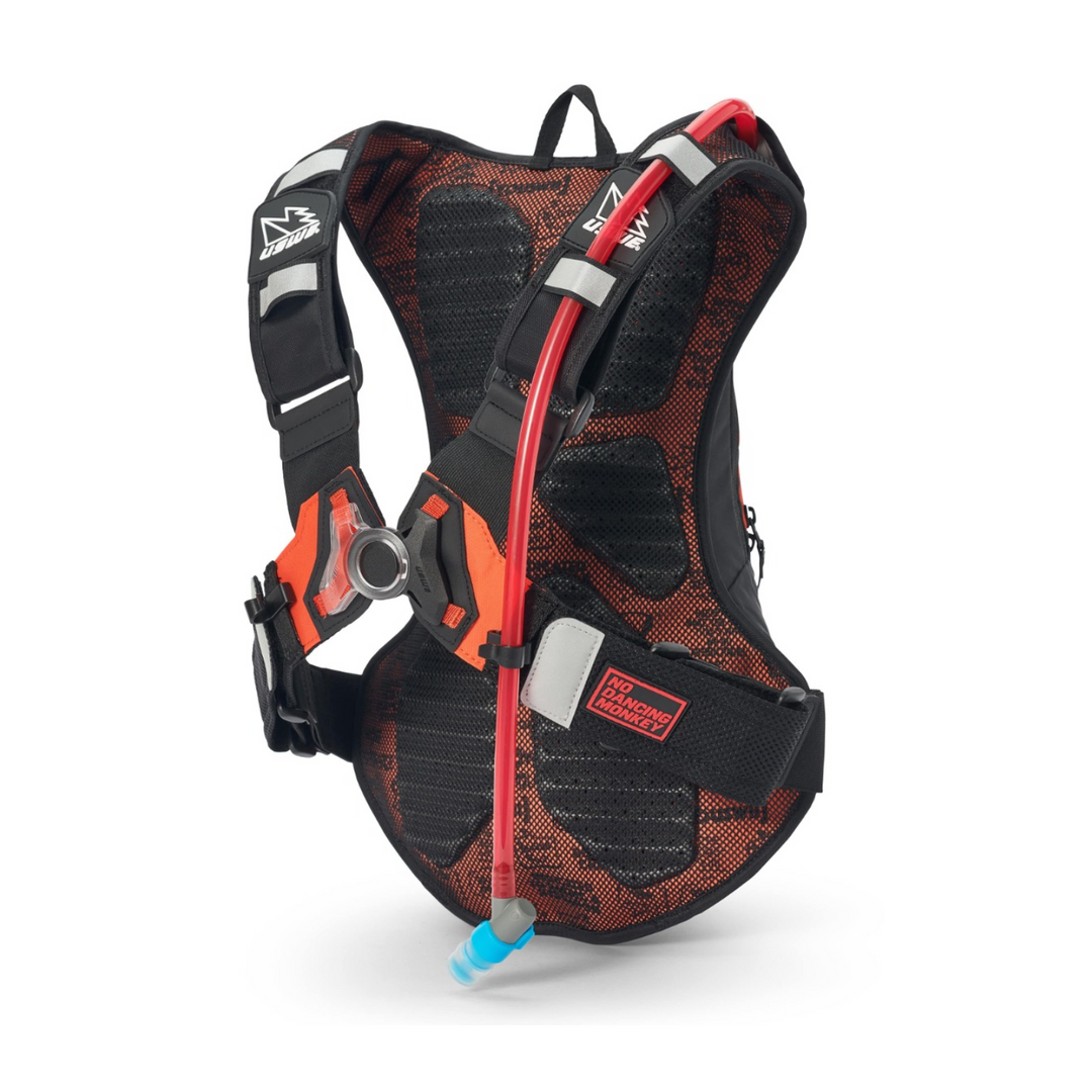 USWE-Moto Hydro 12L Lightweight Hydration Pack
