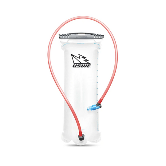 USWE-Moto Hydro 12L Lightweight Hydration Pack