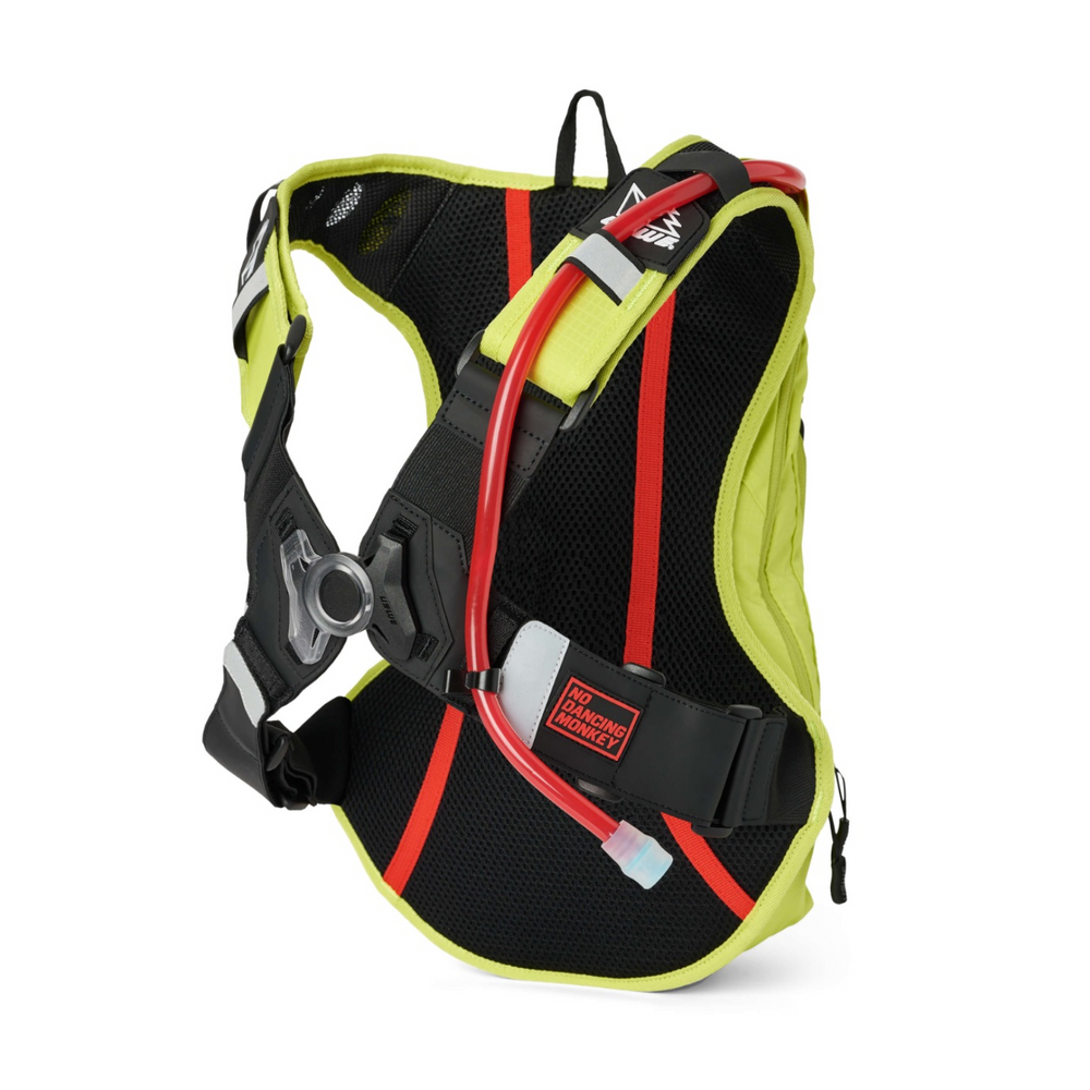 USWE-Outlander Moto 9L Lightweight Hydration Pack