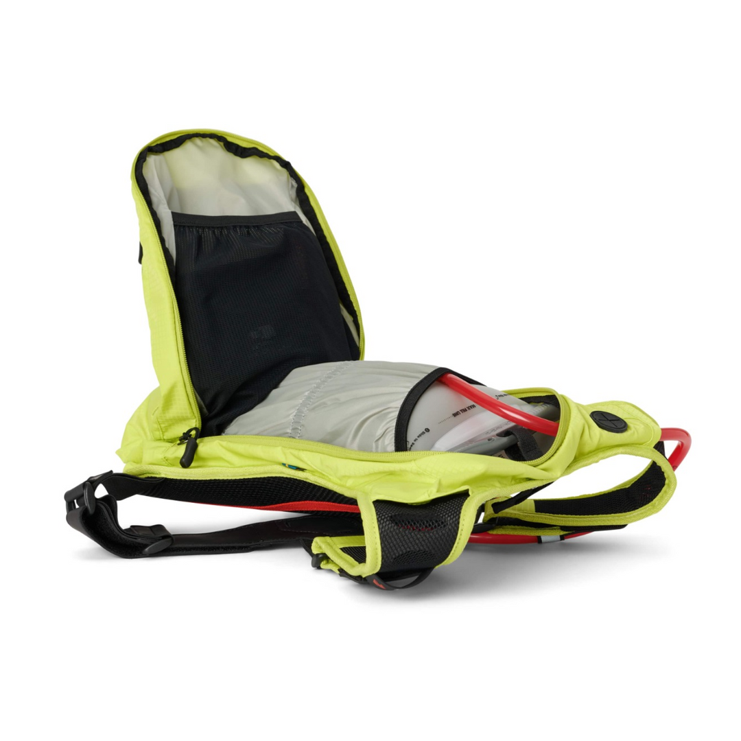 USWE-Outlander Moto 9L Lightweight Hydration Pack