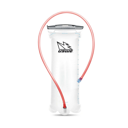 USWE-Outlander Moto 9L Lightweight Hydration Pack