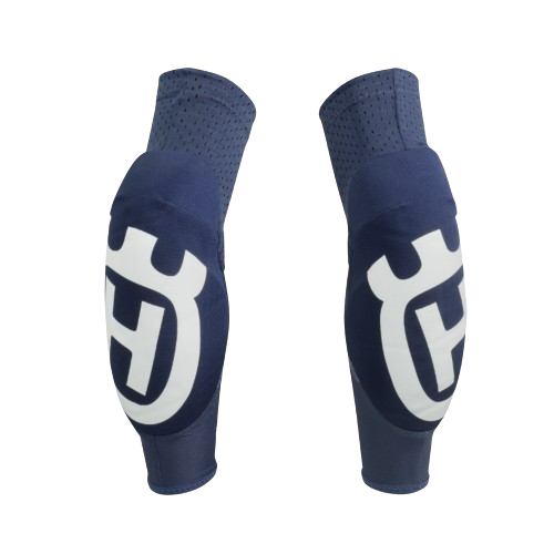 HSQ RACING KIDS ELBOW GUARD 3DF 5.0 MOTORCYCLE PROTECTORS