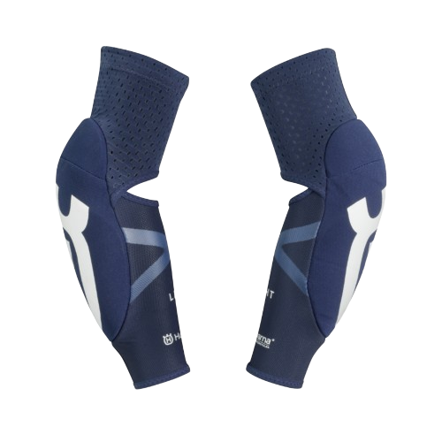HSQ RACING KIDS ELBOW GUARD 3DF 5.0 MOTORCYCLE PROTECTORS