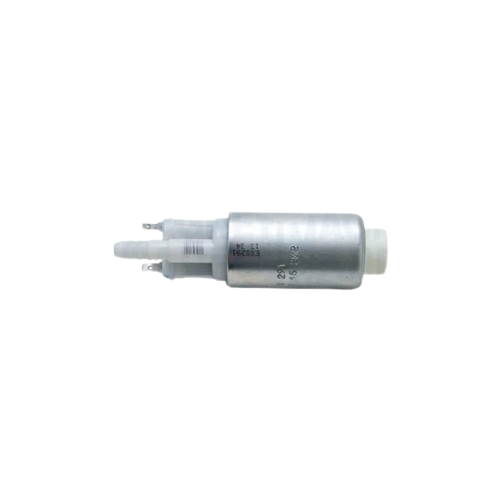 INJECTION PUMP END 2012