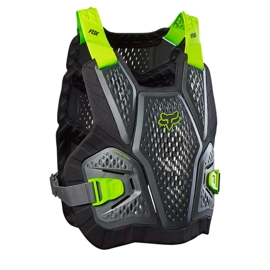 FOX RACEFRAME ROOST