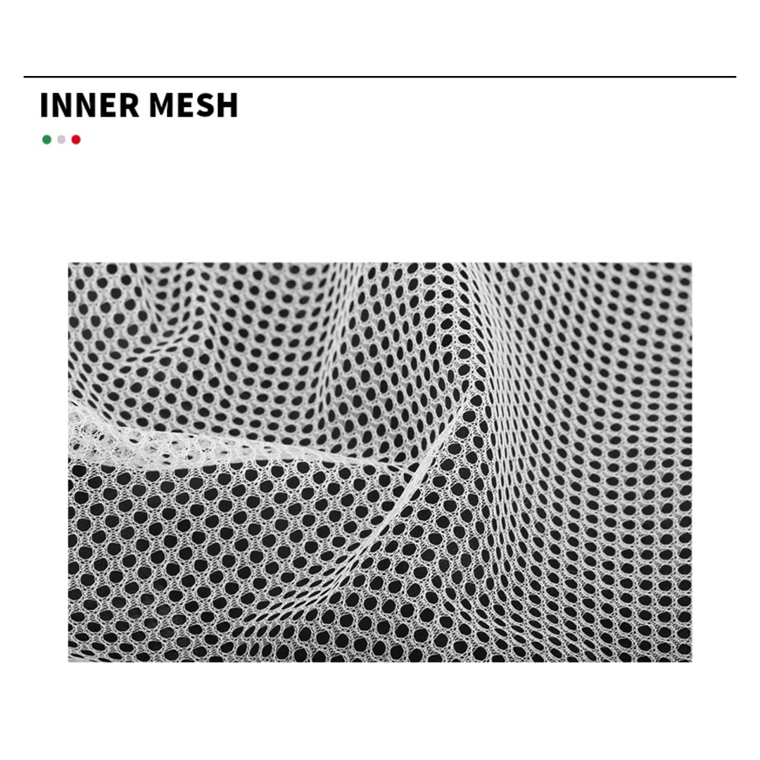 Inner Mesh