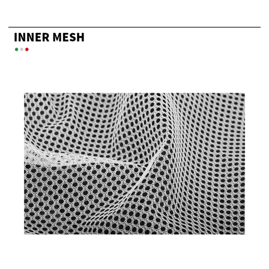 Inner Mesh