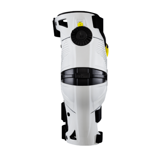 MOBIUS X8 KNEE BRACE-Professional Knee Protection for Athletes with CCRS Technology