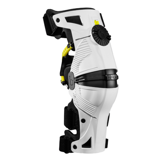 MOBIUS X8 KNEE BRACE-Professional Knee Protection for Athletes with CCRS Technology