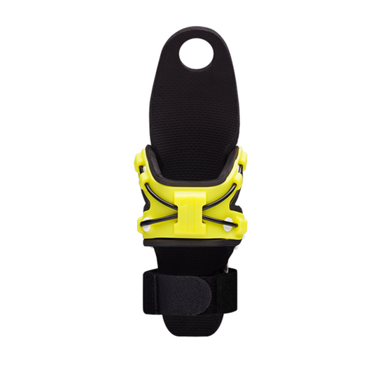 MOBIUS X8 WRIST BRACE- Lightweight Motocross Wrist Brace With Continuous Cable Routing System