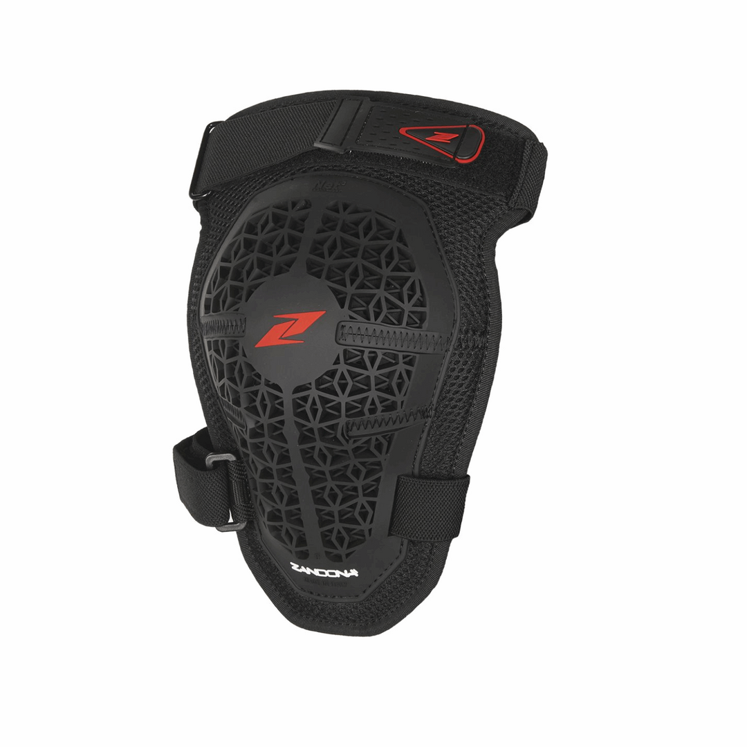 LIMB GUARDS NETCUBE KNEEGUARD