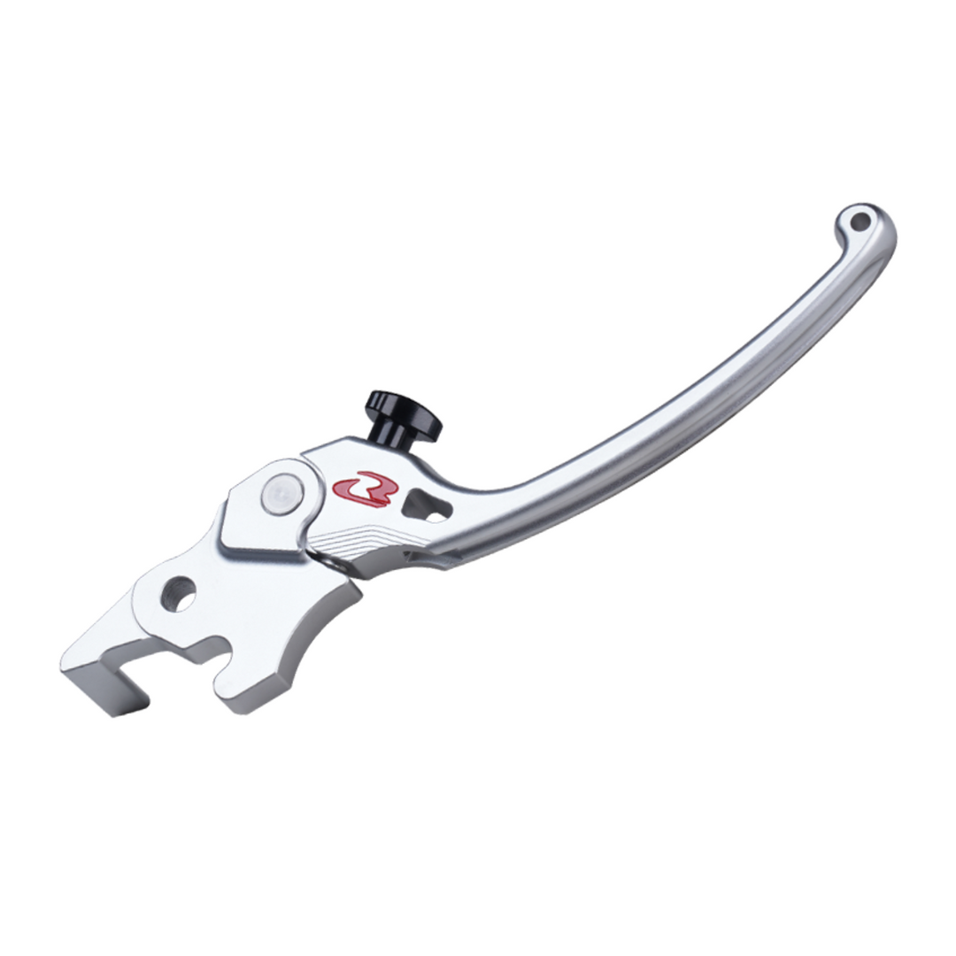 RCB ALLOY LEVER S3 R25