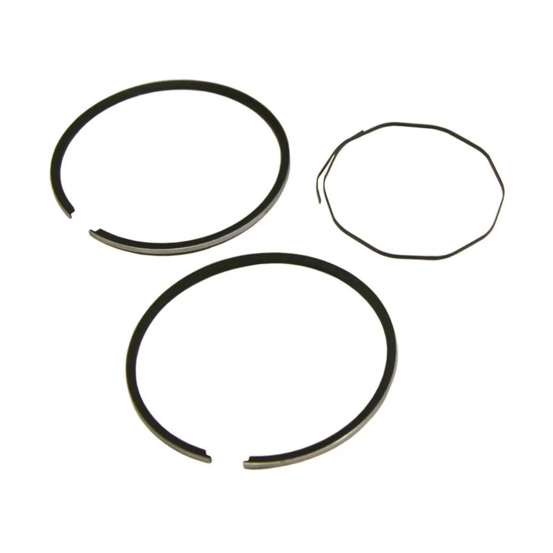 YAMAHA PW50 PISTON RING