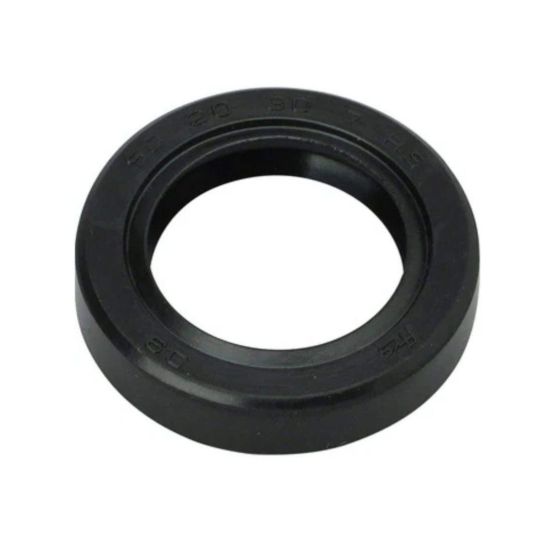 YAMAHA OIL SEAL (12X22X5-371)