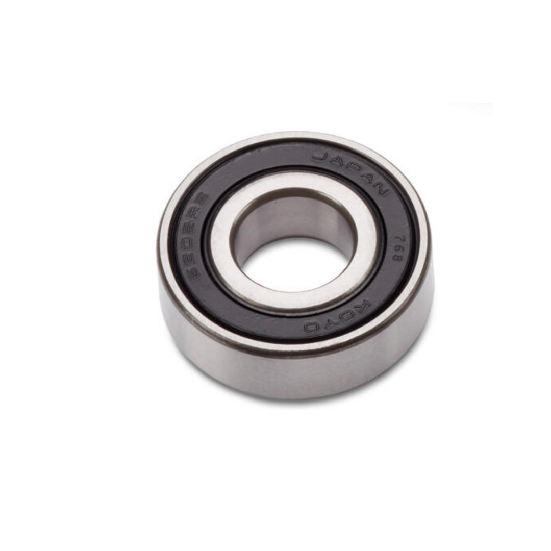 YAMAHA YZ125 BEARING