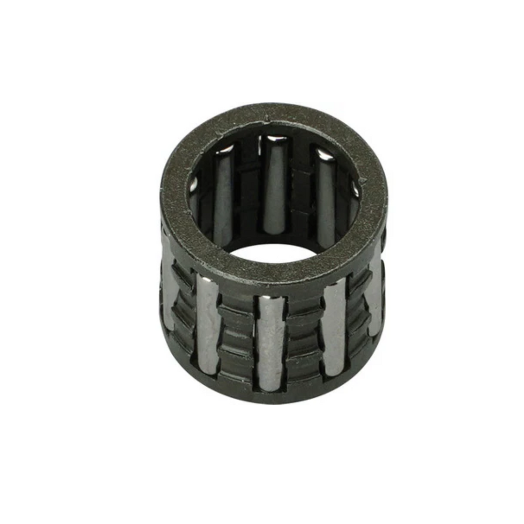 YAMAHA YZ250 PIN NEEDLE BEARING
