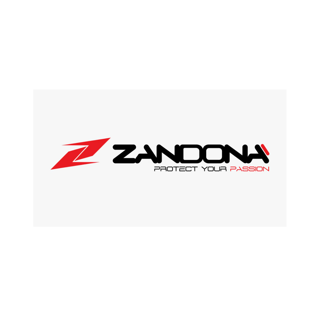 ADVERTISING MATERIALS BANNER 300X80CM