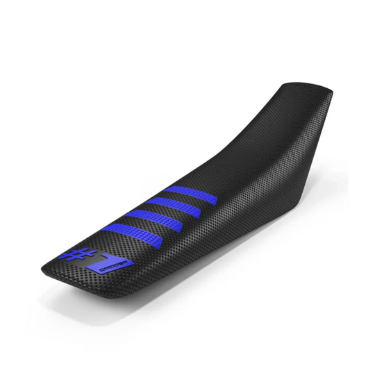 One Grip Ribbed Seat Cover