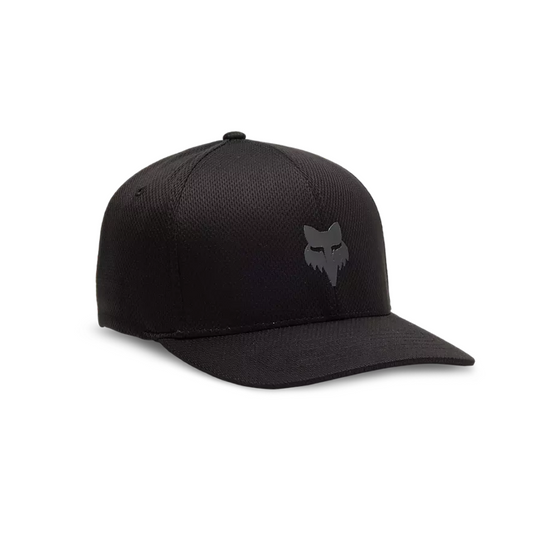 FOX RACING HEAD FLEXFIT UNISEX ADJUSTABLE HAT