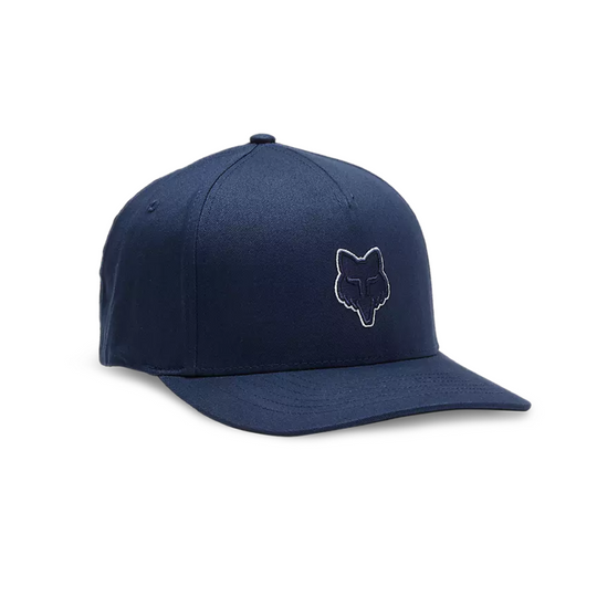 FOX RACING HEAD FLEXFIT UNISEX ADJUSTABLE HAT
