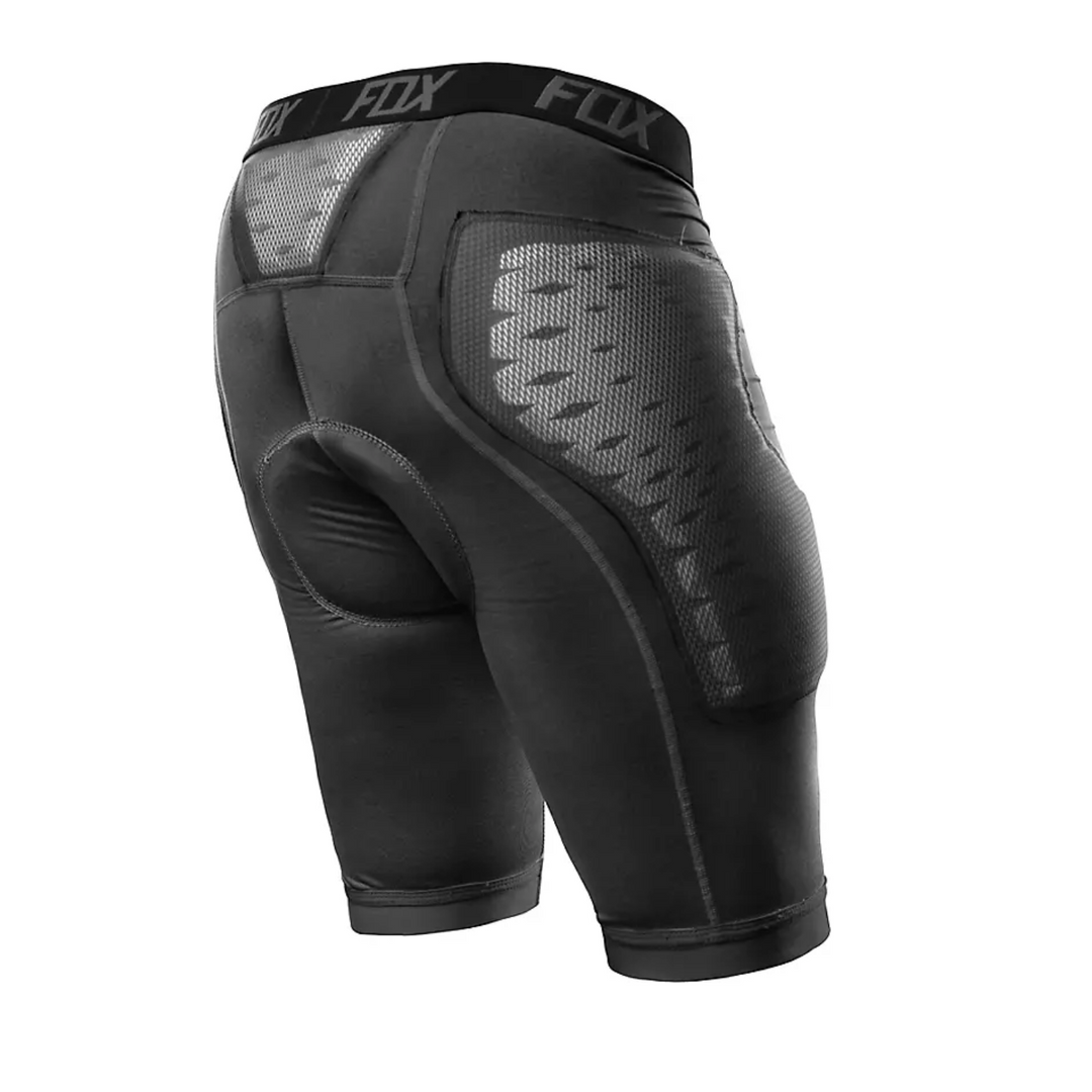 FOX Titan Race Short