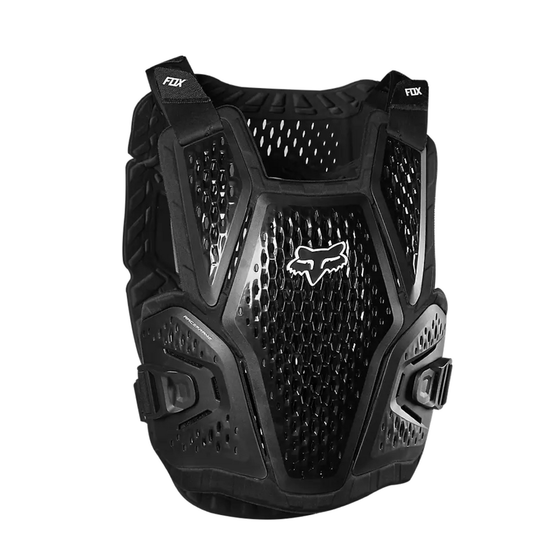 FOX RACEFRAME ROOST