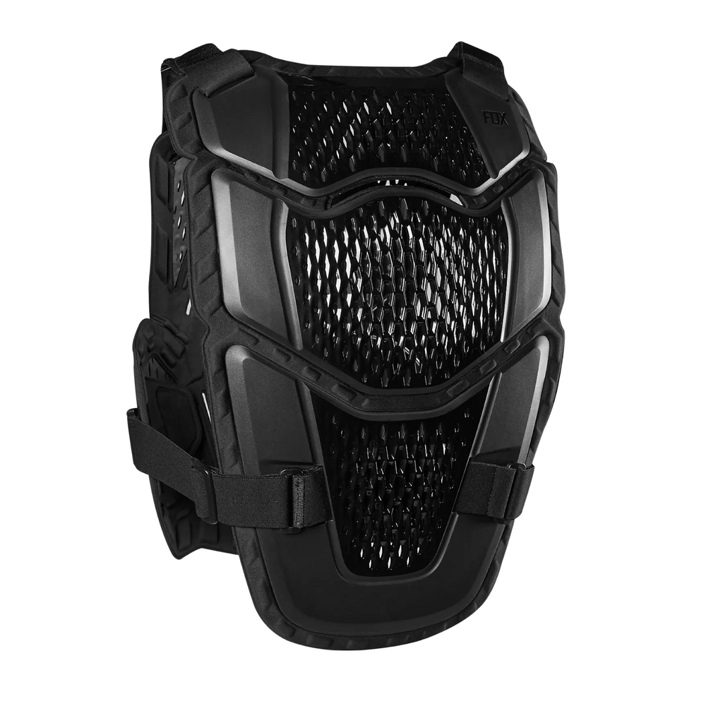 FOX RACEFRAME ROOST