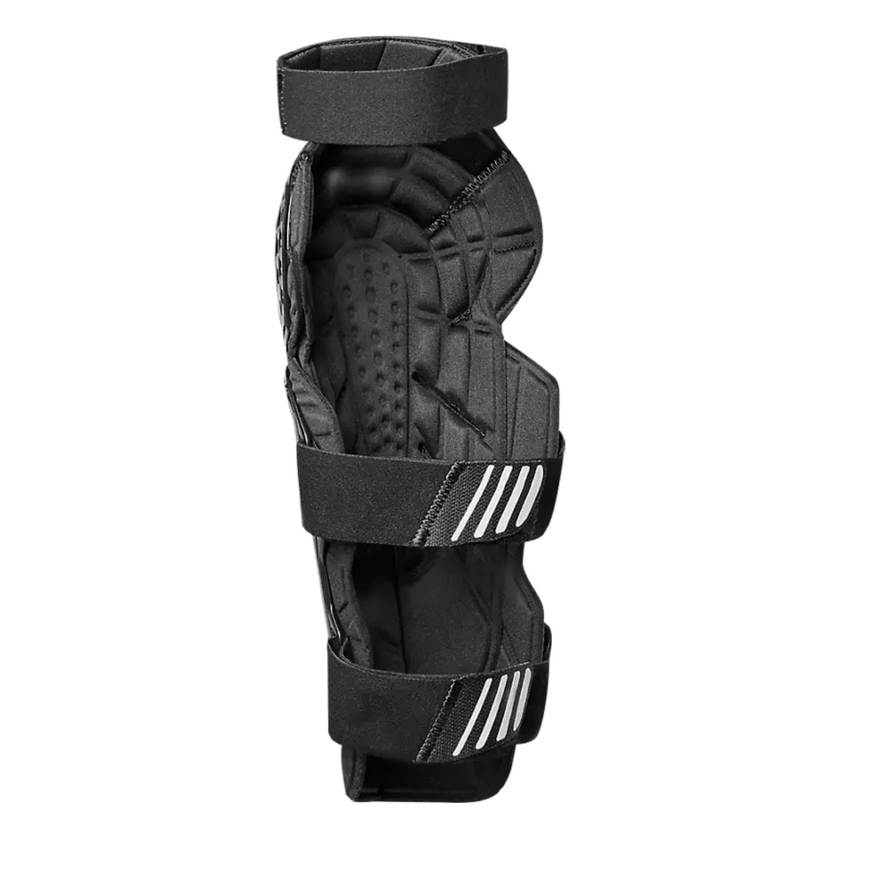 FOX Titan Race Level Motorcycle Knee/Shin Guard, CE Protectors