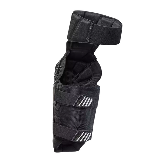 FOX Racing Kids-YTH Titan Race Elbow Guard, CE