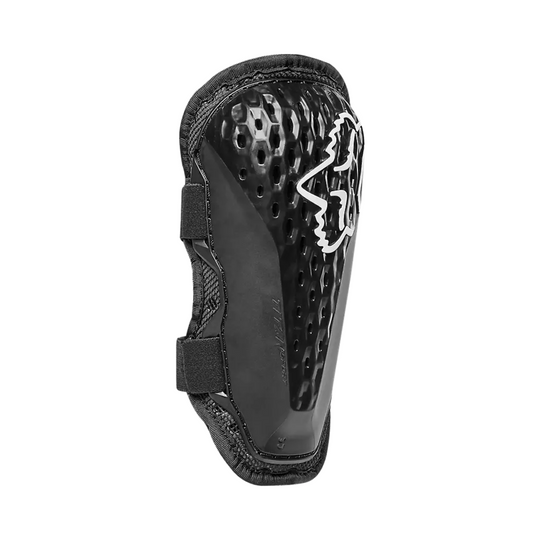 FOX Racing Kids-YTH Titan Sport Elbow Guard