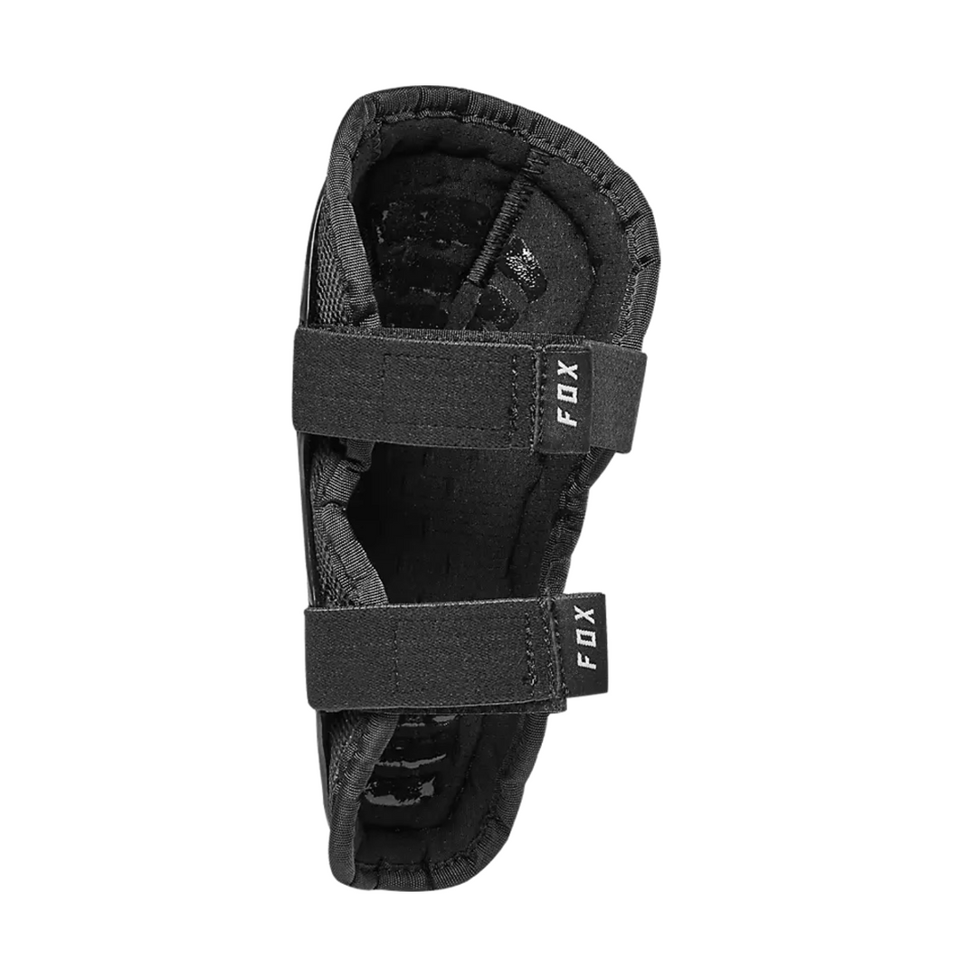 FOX Racing Kids-YTH Titan Sport Elbow Guard