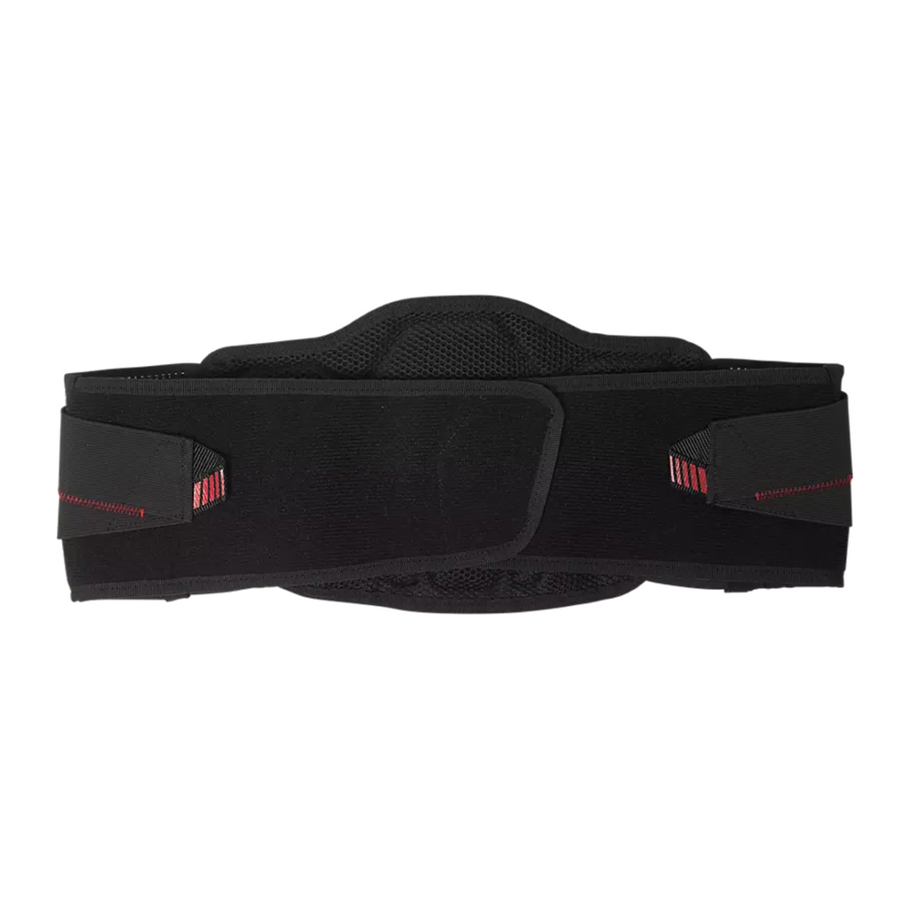 FOX Racing Titan Sport Back Protection Belt
