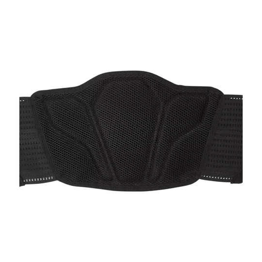 FOX Racing Titan Sport Back Protection Belt