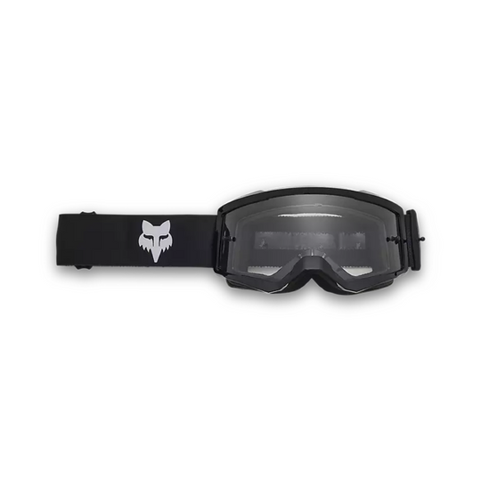 FOX YOUTH MAIN CORE GOGGLE